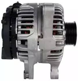 Генератор PowerMax купить